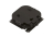 Монтажное приспособление Mounting aid MH-R2000 Pepperl+Fuchs