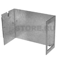 ARG41 - КРЕПЁЖНЫЙ КРОНШТЕЙН ДЛЯ RWF40 Siemens ARG41