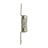 Предохранитель, 25 A, AC 600 В, DC 250 В, 200 кА, HRCII-C, 14x85 мм, CSA Eaton 25Amp 600V CANADIA - Предохранитель, 25 A, AC 600 В, DC 250 В, 200 кА, HRCII-C, 14x85 мм, CSA Eaton 25Amp 600V CANADIA