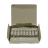 Предохранитель, 25 A, AC 600 В, DC 250 В, 200 кА, HRCII-C, 14x85 мм, CSA Eaton 25Amp 600V CANADIA - Предохранитель, 25 A, AC 600 В, DC 250 В, 200 кА, HRCII-C, 14x85 мм, CSA Eaton 25Amp 600V CANADIA