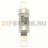 Предохранитель, 100 A, AC 415 В, 80 кА, BS88/A4, 27x110 мм, gM, BS Eaton 100M125 415V AC BS88 FUS - Предохранитель, 100 A, AC 415 В, 80 кА, BS88/A4, 27x110 мм, gM, BS Eaton 100M125 415V AC BS88 FUS