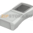 Корпус ручной с отсеком для 3 батареек микро (AAА), 140.3x72.9x31.3 мм, IP 40 (IP 65) Bopla BS 503 DIS-7035 - Корпус ручной с отсеком для 3 батареек микро (AAА), 140.3x72.9x31.3 мм, IP 40 (IP 65) Bopla BS 503 DIS-7035