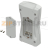 Корпус ручной с отсеком для 3 батареек микро (AAА), 140.3x72.9x31.3 мм, IP 40 (IP 65) Bopla BS 503 DIS-7035 - Корпус ручной с отсеком для 3 батареек микро (AAА), 140.3x72.9x31.3 мм, IP 40 (IP 65) Bopla BS 503 DIS-7035