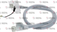 HOSE ACQUASTOP BOSCH 704767