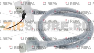 HOSE ACQUASTOP BOSCH 704767 