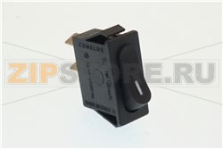 PULS.MD036.0I.03.07 A01 PULS.UNIP.NON 