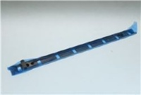 REGGIGUIDE SALD.FSX PORTASONDA ZERO 8T