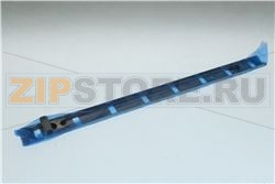 REGGIGUIDE SALD.FSX PORTASONDA ZERO 8T 