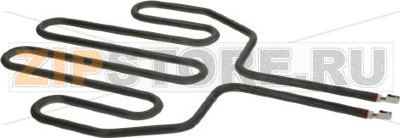 ТЭН 1500ВТ 230В 