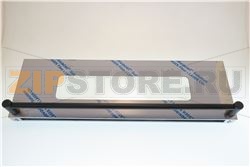 Puerta completa FP-4 =&gt; 2008 