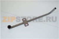 TU.UMIDIFICATORE EST.FEC200