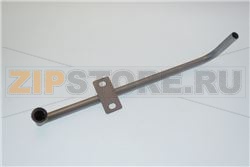 TU.UMIDIFICATORE EST.FEC200 