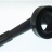 BRUCIATORE ø 123 mm - BRUCIATORE ø 123 mm