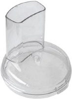 COUVERCLE MINI/MINI PLUS