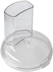 COUVERCLE MINI/MINI PLUS 