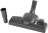 FLOOR NOZZLE ELECTROLUX 9001954388