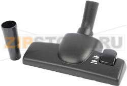 FLOOR NOZZLE ELECTROLUX 9001954388 
