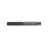 Коммутатор 24xFE, 2xGE/SFP, 64 Мб, LAN Lite Cisco WS-C2960+24TC-S - Коммутатор 24xFE, 2xGE/SFP, 64 Мб, LAN Lite Cisco WS-C2960+24TC-S