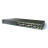 Коммутатор 24xFE, 2xGE/SFP, 64 Мб, LAN Lite Cisco WS-C2960+24TC-S - Коммутатор 24xFE, 2xGE/SFP, 64 Мб, LAN Lite Cisco WS-C2960+24TC-S