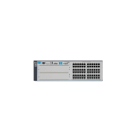 Модуль коммутатора HP J8773A