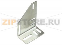 Монтажное приспособление Mounting aid OMH-RL36 Pepperl+Fuchs