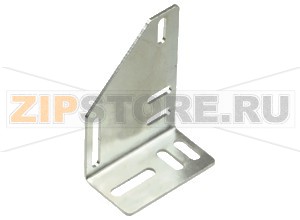 Монтажное приспособление Mounting aid OMH-RL36 Pepperl+Fuchs Описание оборудованияMounting bracket 
