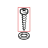 Vite TCB 2,9x9,5 DIN 7981 Saeco Royal Classic