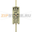 Предохранитель, 63 A, AC 500 В, 120 кА, NH01, gL/gG, IEC Eaton NH FUSE 63A 500V GG/GL SIZE 01 - Предохранитель, 63 A, AC 500 В, 120 кА, NH01, gL/gG, IEC Eaton NH FUSE 63A 500V GG/GL SIZE 01