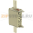 Предохранитель, 63 A, AC 500 В, 120 кА, NH01, gL/gG, IEC Eaton NH FUSE 63A 500V GG/GL SIZE 01 - Предохранитель, 63 A, AC 500 В, 120 кА, NH01, gL/gG, IEC Eaton NH FUSE 63A 500V GG/GL SIZE 01