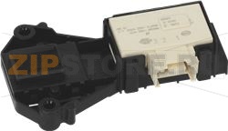 DOOR LOCK ROLD DM569516 