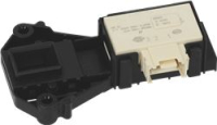DOOR LOCK ROLD DM569516