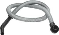 FLEX HOSE GREY 1800 mm