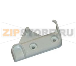 SUPPORTO SINISTRO INDESIT C00059404 