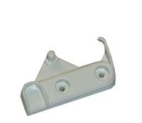 SUPPORTO SINISTRO INDESIT C00059404