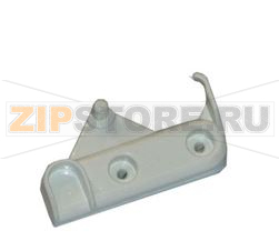 SUPPORTO SINISTRO INDESIT C00059404 