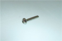 VITE 104A0043C