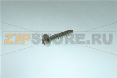 VITE 104A0043C 