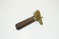 BAR CLASP RESISTANCE 230V