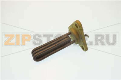 BAR CLASP RESISTANCE 230V 