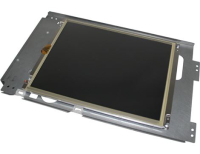DISPLAY LVDS 10.4