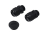 Монтажное приспособление Mounting aid Safety TC SLC ( M16 ) Pepperl+Fuchs
