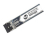 Модуль SFP SF SFP-GIG-EXTND
