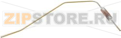 CONDUTTURA 