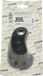 POIGNEE COUV.SITRA FORZA 030016 