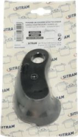 POIGNEE COUV.SITRA FORZA 030016