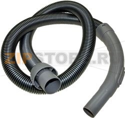 TUBO COMPLETO AEG 4055117644 