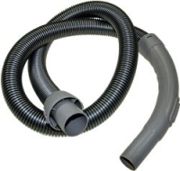 TUBO COMPLETO AEG 4055117644