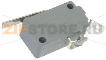 МИКРОПЕРЕКЛЮЧАТЕЛЬ HONEYWELL 16А 250В 