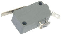 МИКРОПЕРЕКЛЮЧАТЕЛЬ HONEYWELL 16А 250В