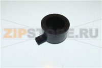 PROTEZIONE CONTATTI RESISTENZA